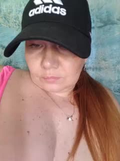 olgaredxxx Adult Chat August 5, 2025