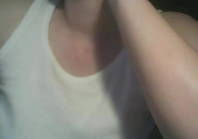 margosh-364 Adult Chat August 5, 2025