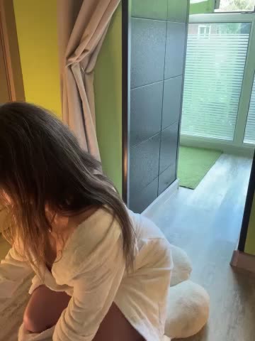 MooonReal Adult Chat August 5, 2025