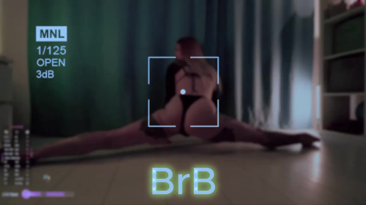 DigitalAlexa Adult Chat August 5, 2025