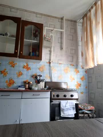 Carol_Jessy Adult Chat August 5, 2025