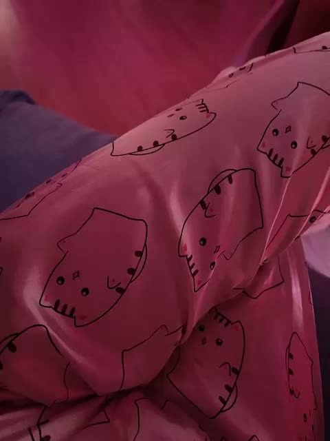 Marussiaa Adult Chat August 5, 2025