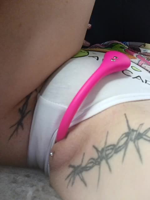 Red_Fox Adult Chat August 5, 2025