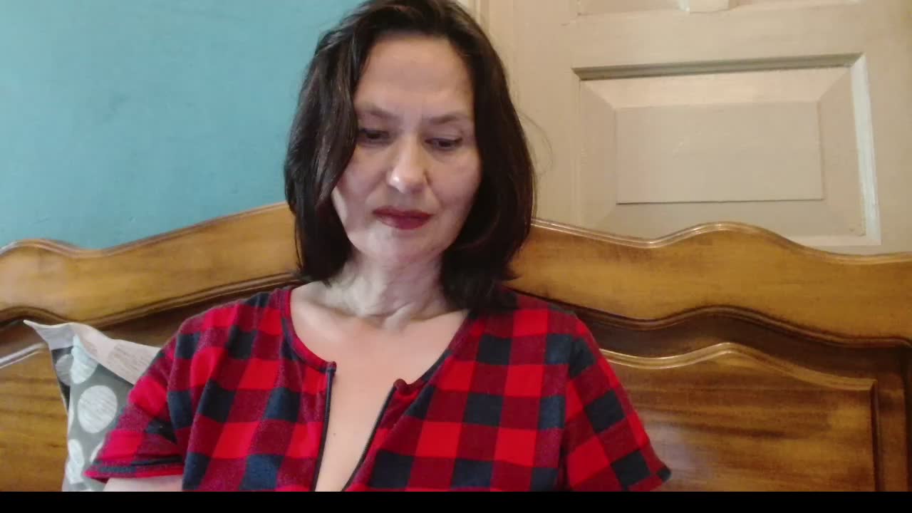 ANGELALADI Adult Chat August 5, 2025