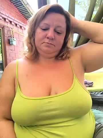 jusichka Adult Chat August 5, 2025