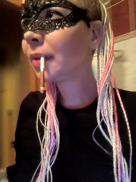 TilyTily Adult Chat August 5, 2025