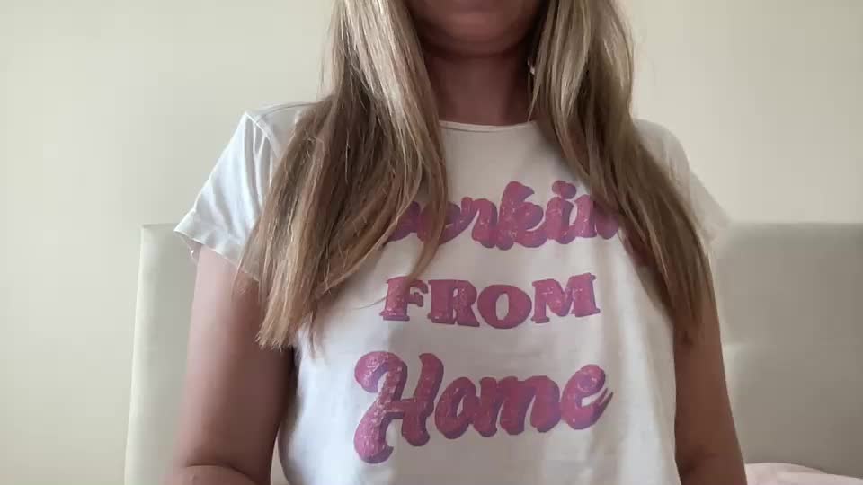 LizaFlower1 Adult Chat August 5, 2025