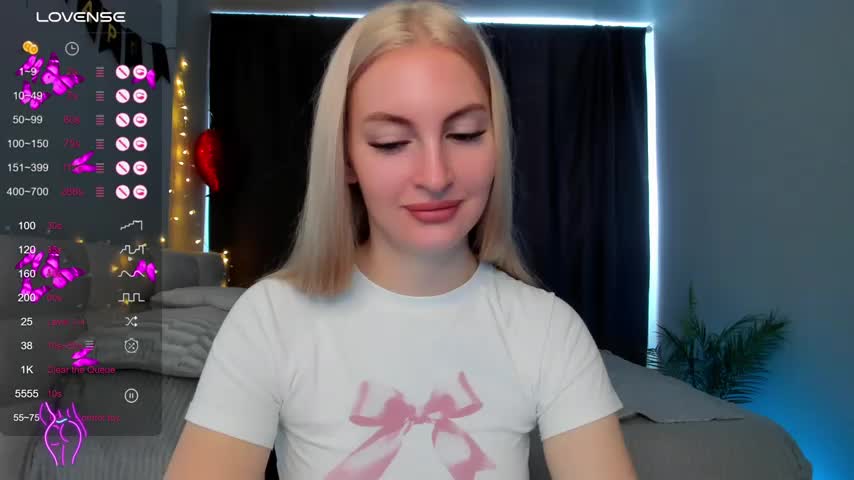 Kimmy_powell Adult Chat August 5, 2025