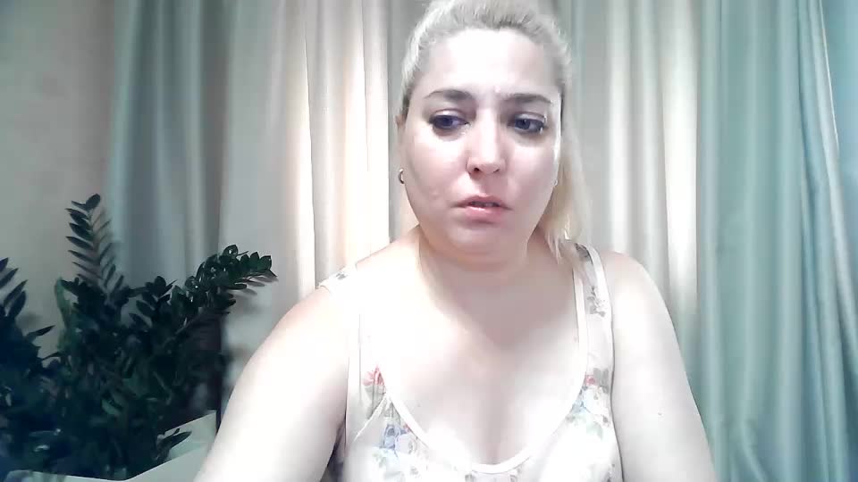 KickaIricka Adult Chat August 5, 2025