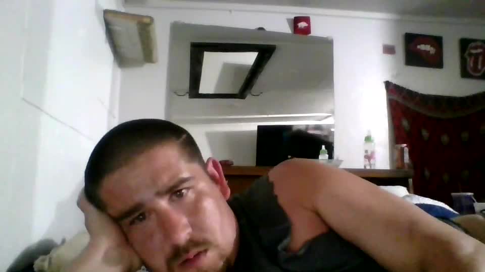 mrfux042792 Adult Chat August 5, 2025