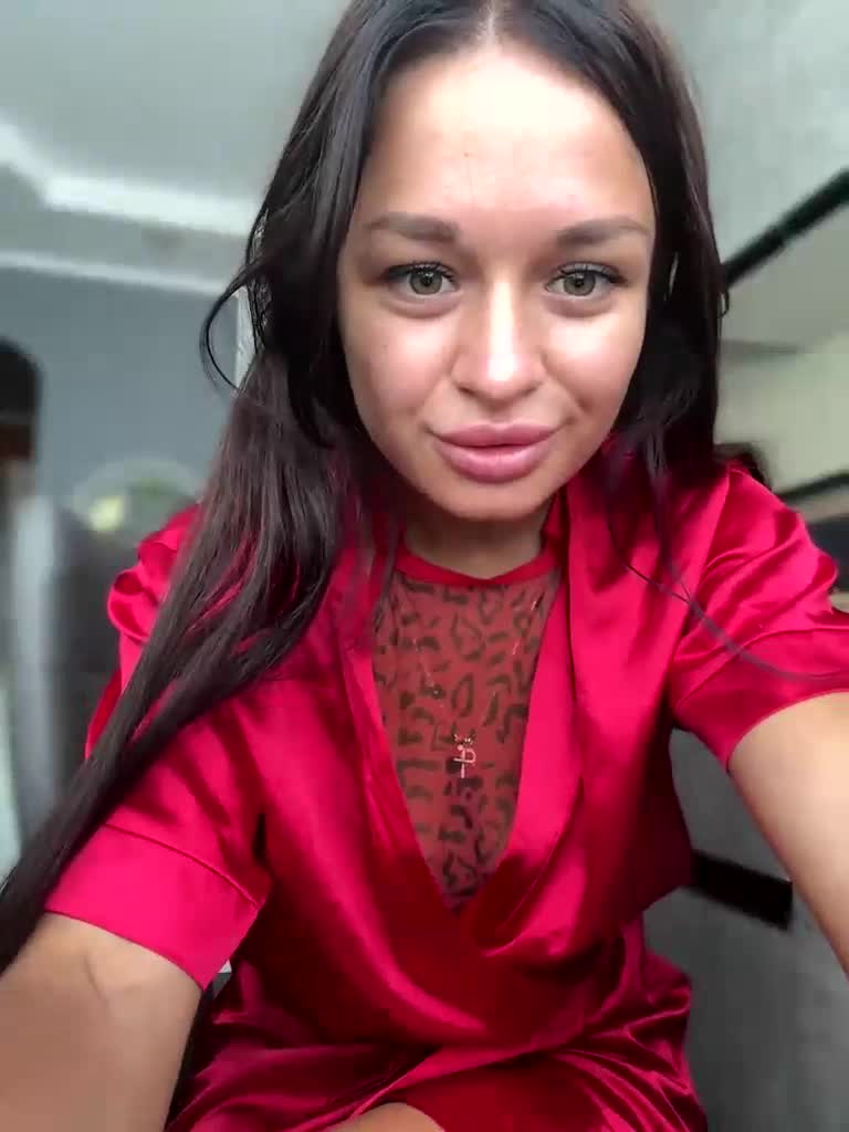 Maryllove Adult Chat August 5, 2025