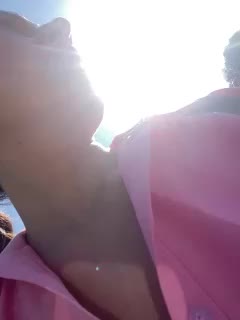 KristinaScott Adult Chat August 5, 2025