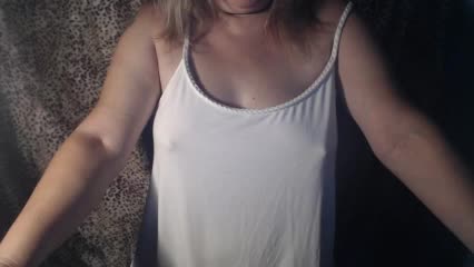 1BECHA1 Adult Chat August 5, 2025