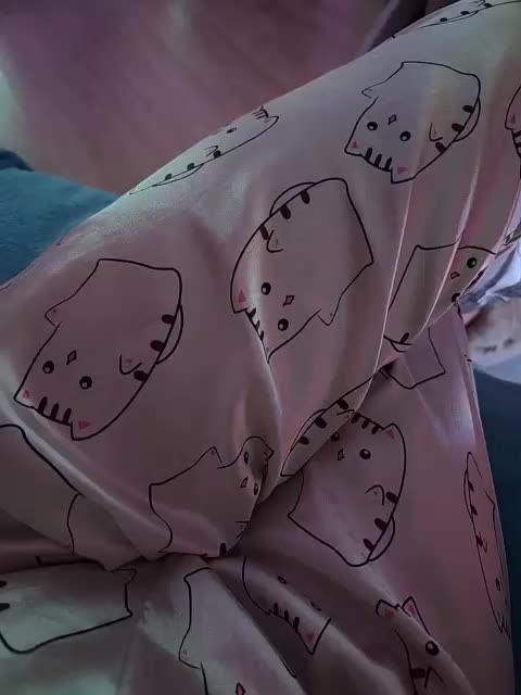 Marussiaa Adult Chat August 5, 2025