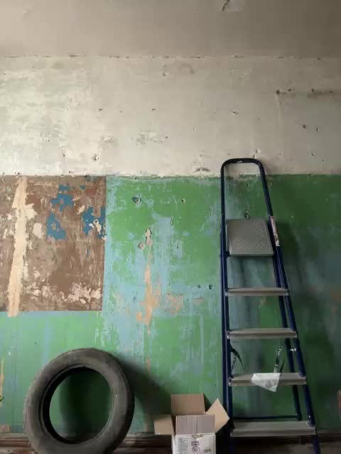 SSaibaliii Adult Chat August 5, 2025