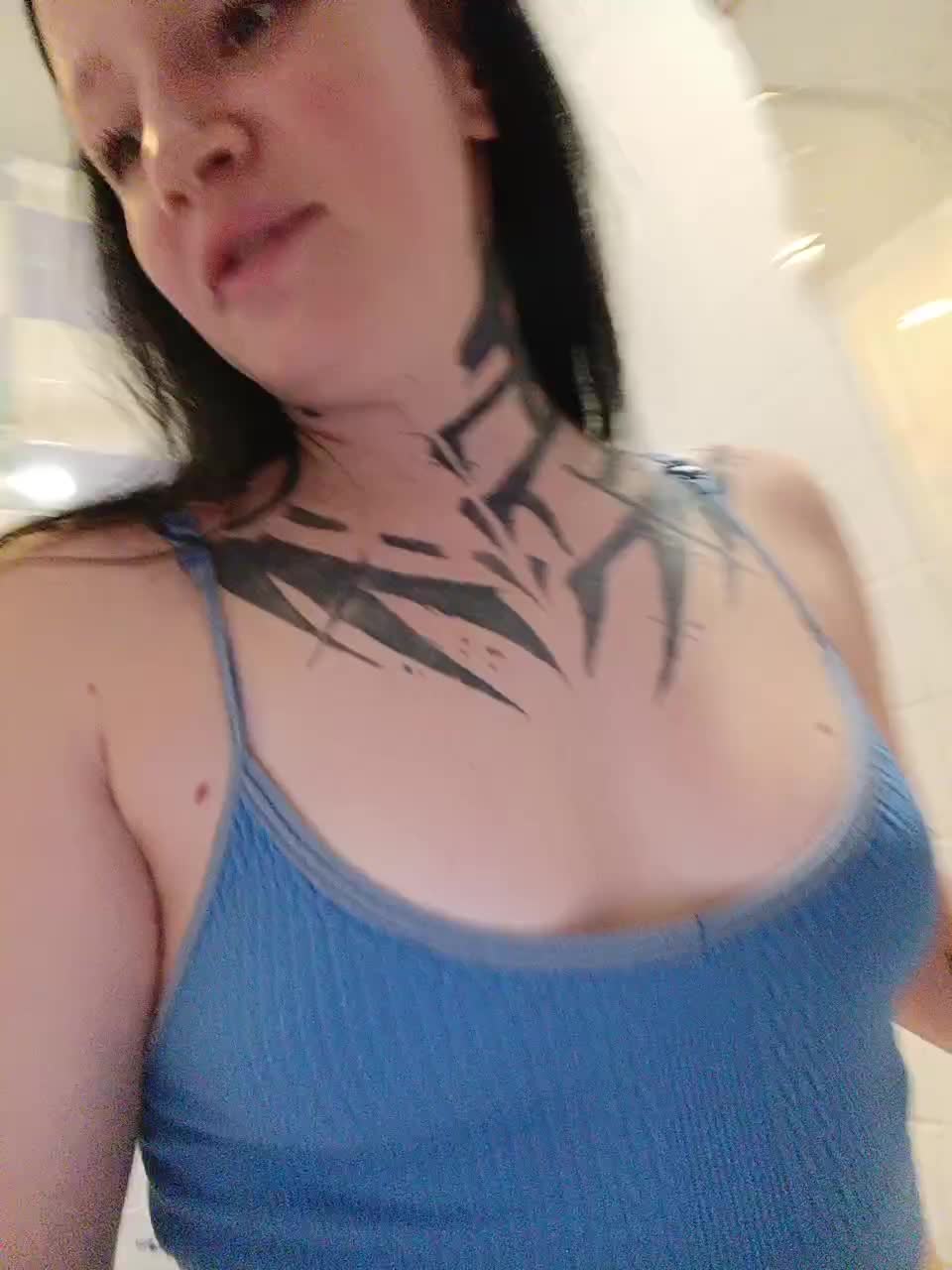 relaaaaxxx Adult Chat August 5, 2025