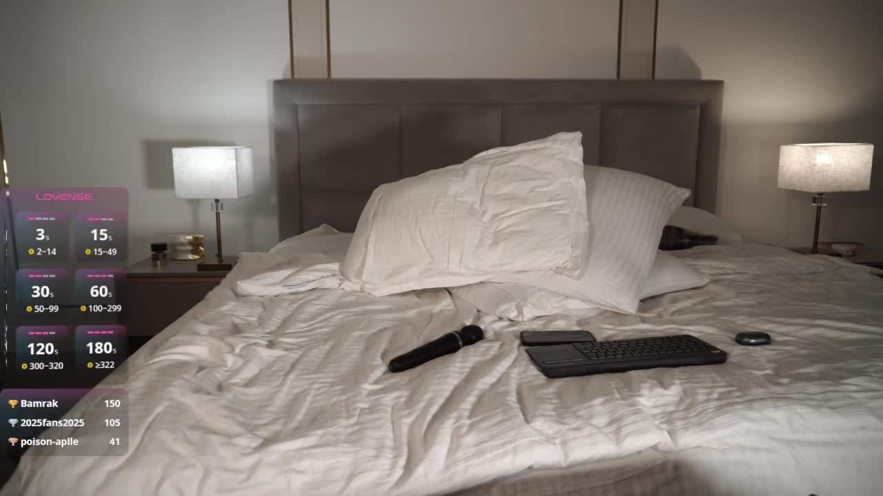 Eseniyavl Adult Chat August 5, 2025