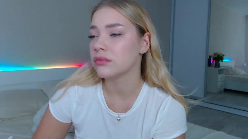 DIANAxxxDIAMOND Adult Chat August 5, 2025