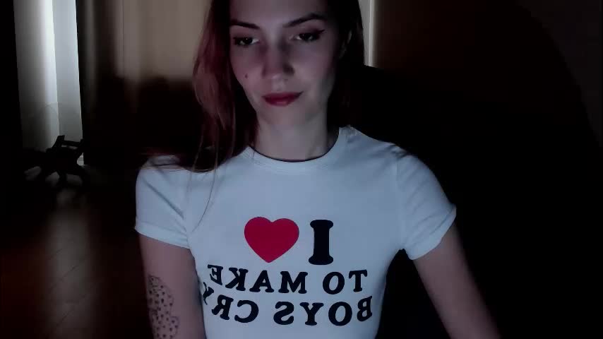 adeleshinem Adult Chat August 5, 2025