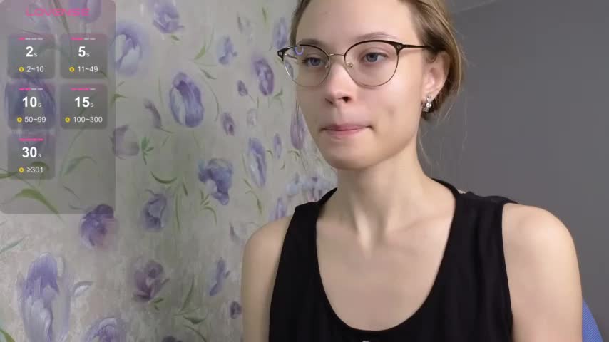 Armurra15 Adult Chat August 5, 2025