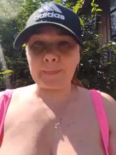 olgaredxxx Adult Chat August 5, 2025