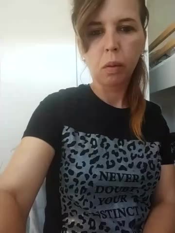 loveis007 Adult Chat August 5, 2025