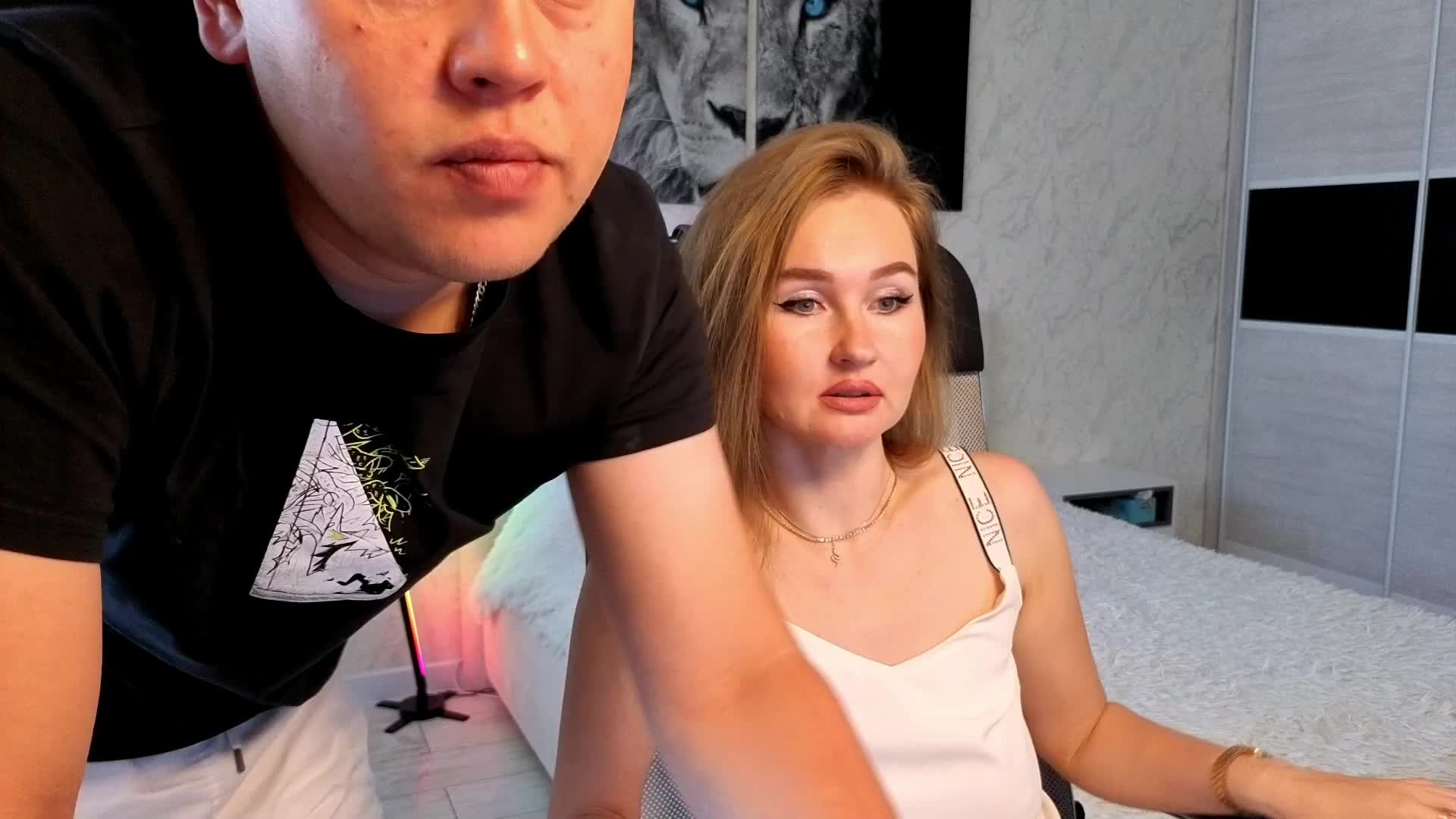 _Magicians_ Adult Chat August 5, 2025