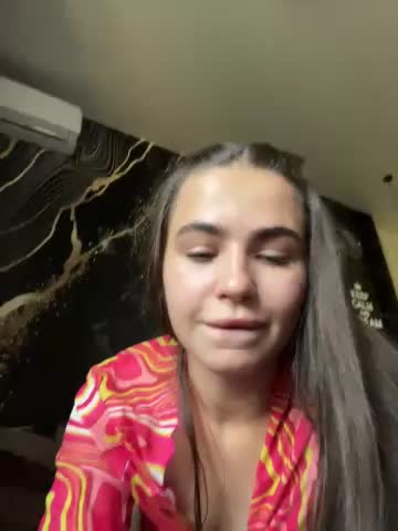 Nimfasta Adult Chat August 5, 2025