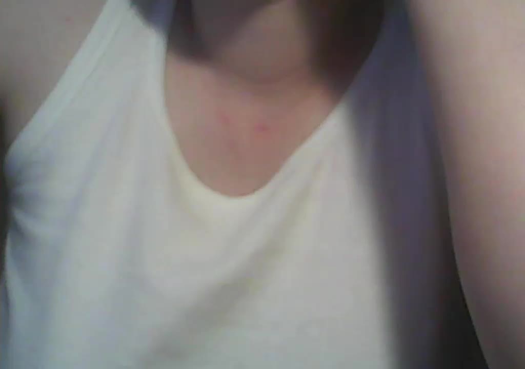 margosh-364 Adult Chat August 5, 2025