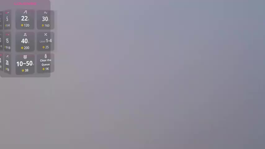 scyrim2 Adult Chat August 5, 2025