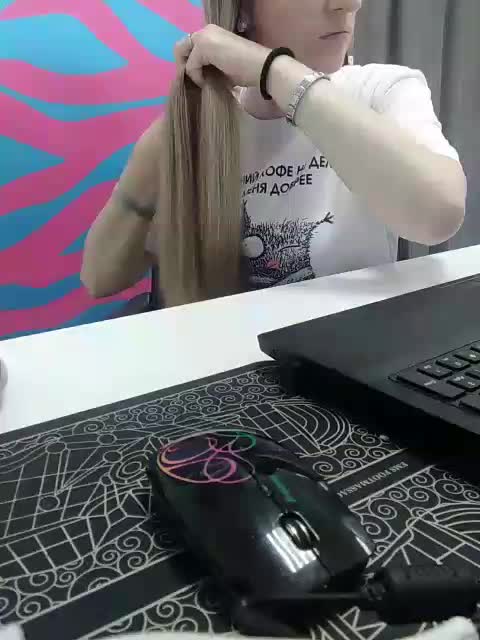 Xo4y-Tpax Adult Chat August 5, 2025