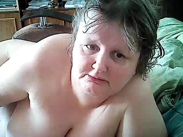 nataly456 Adult Chat August 5, 2025