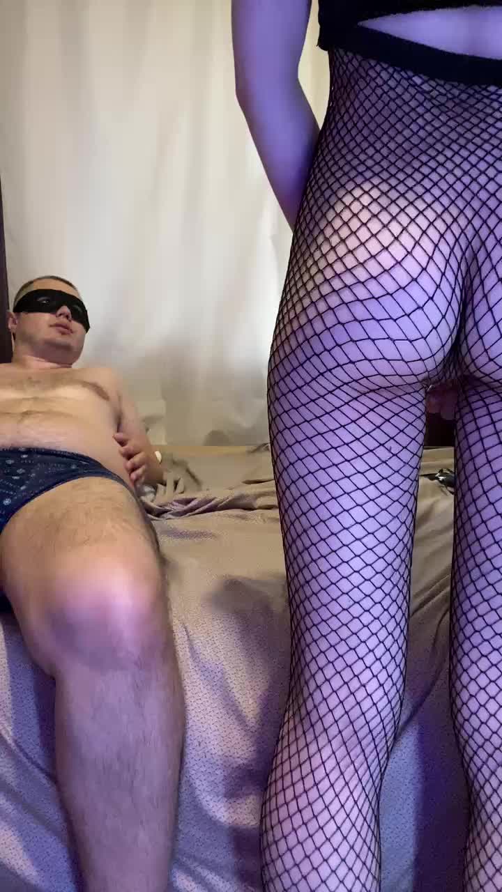 TTwoloverss Adult Chat August 5, 2025