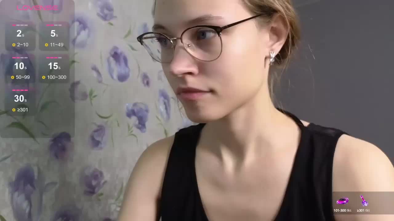 Armura Adult Chat August 5, 2025