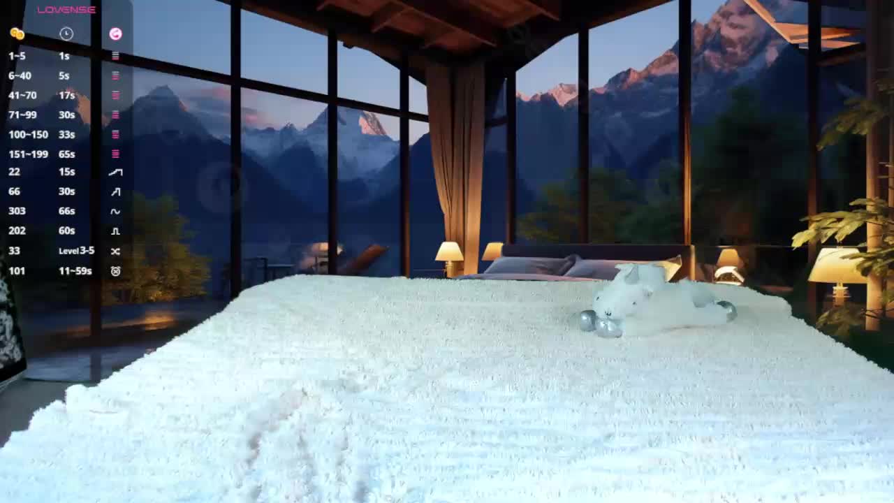 Jesikalooove Adult Chat August 5, 2025