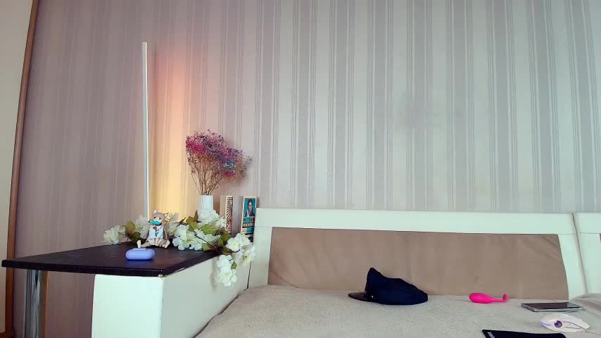 Meowroslava Adult Chat August 5, 2025