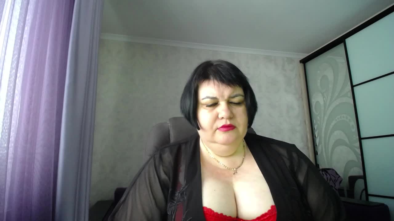 DianaLady Adult Chat August 5, 2025