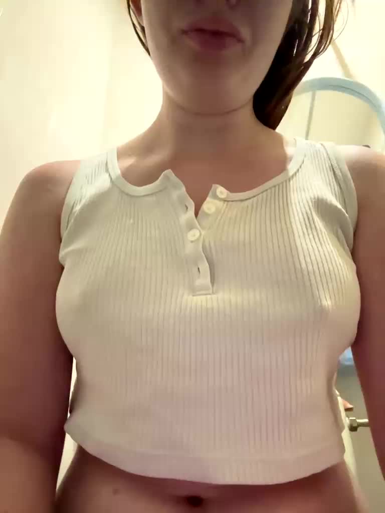 soskadushka Adult Chat August 5, 2025