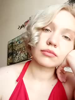 LadyAnny Adult Chat August 5, 2025