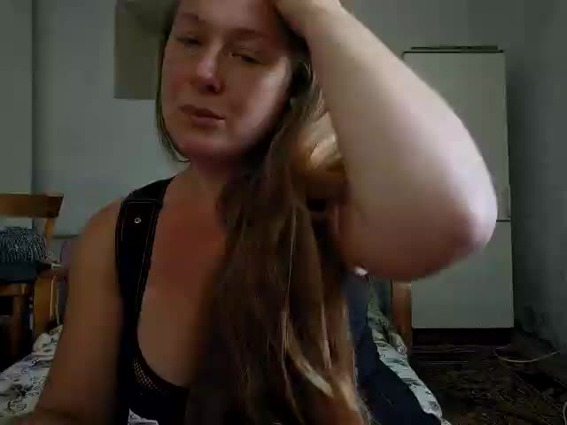 MazySun Adult Chat August 5, 2025