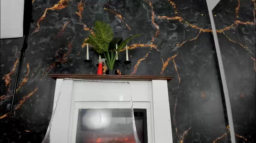 malinamaze Adult Chat August 5, 2025