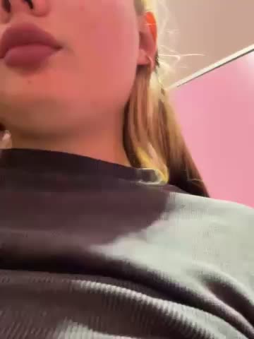 StephanieMur Adult Chat August 5, 2025