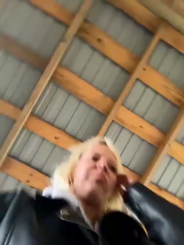 LikaCat Adult Chat August 5, 2025