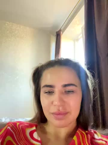 Nimfasta Adult Chat August 5, 2025