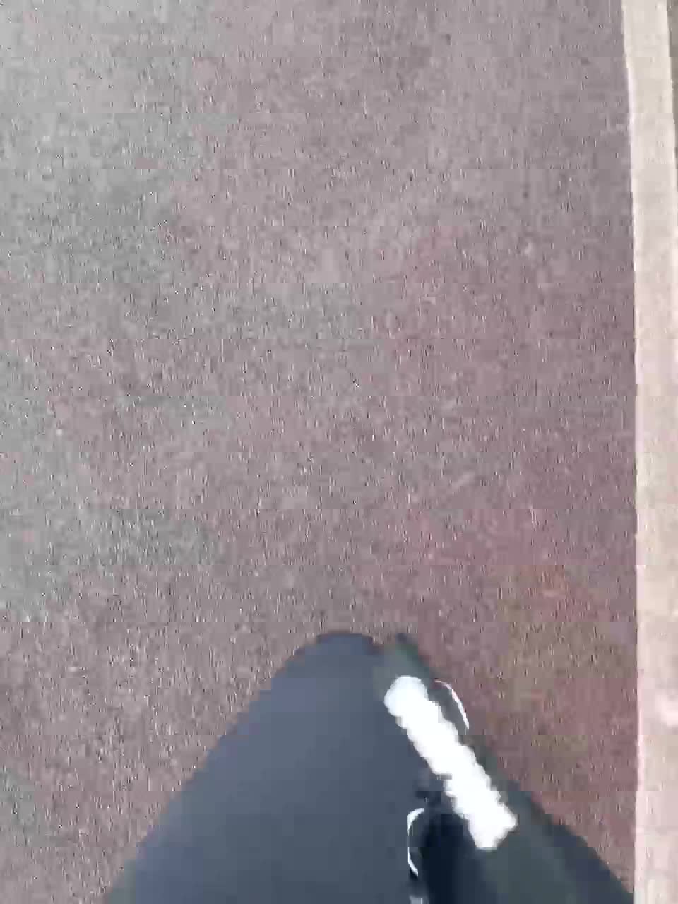 RedAura Adult Chat August 5, 2025