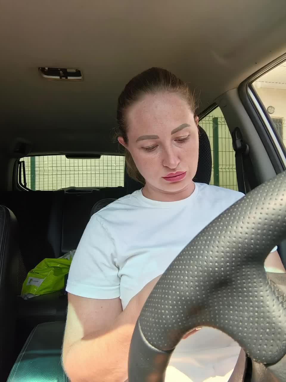 goddesssssss Adult Chat August 5, 2025