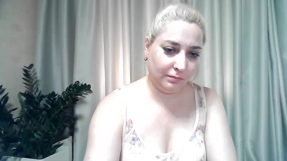 KickaIricka Adult Chat August 5, 2025