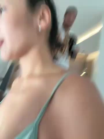 lean_lie8 Adult Chat August 5, 2025