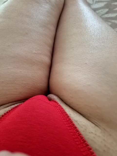 JesicaHouse Adult Chat August 5, 2025