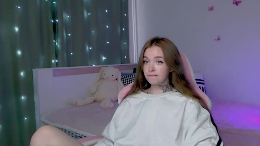 Naughty_Mable Adult Chat August 5, 2025